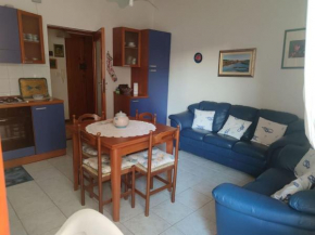 Alghero, ottimo appartamento a 100 m. dal mare